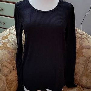 Old Navy sweater top